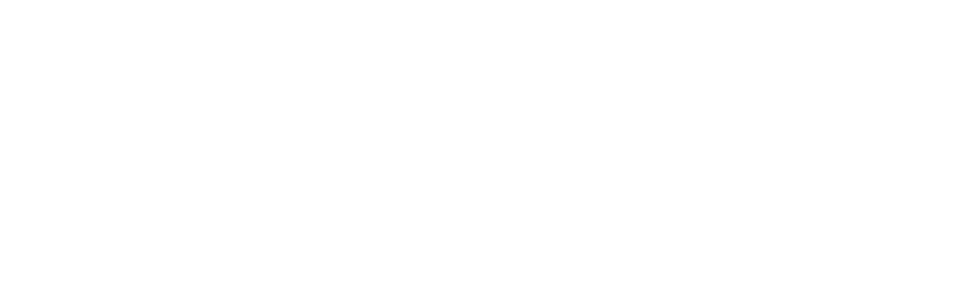 Almirana İnşaat Mobilya Onarım Tadilat