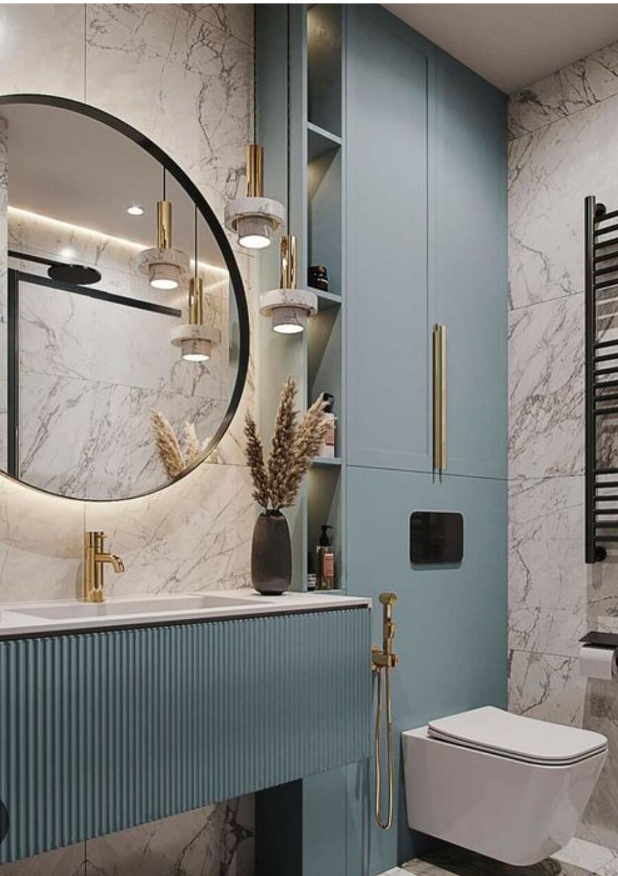 Banyo