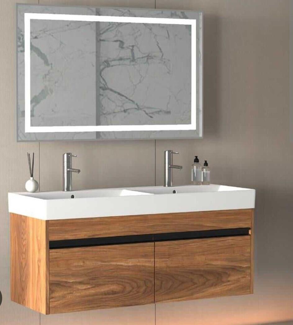 Banyo Uygulaması 5