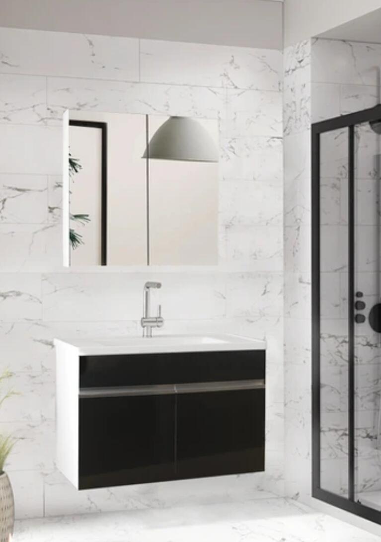 Banyo Uygulaması 18