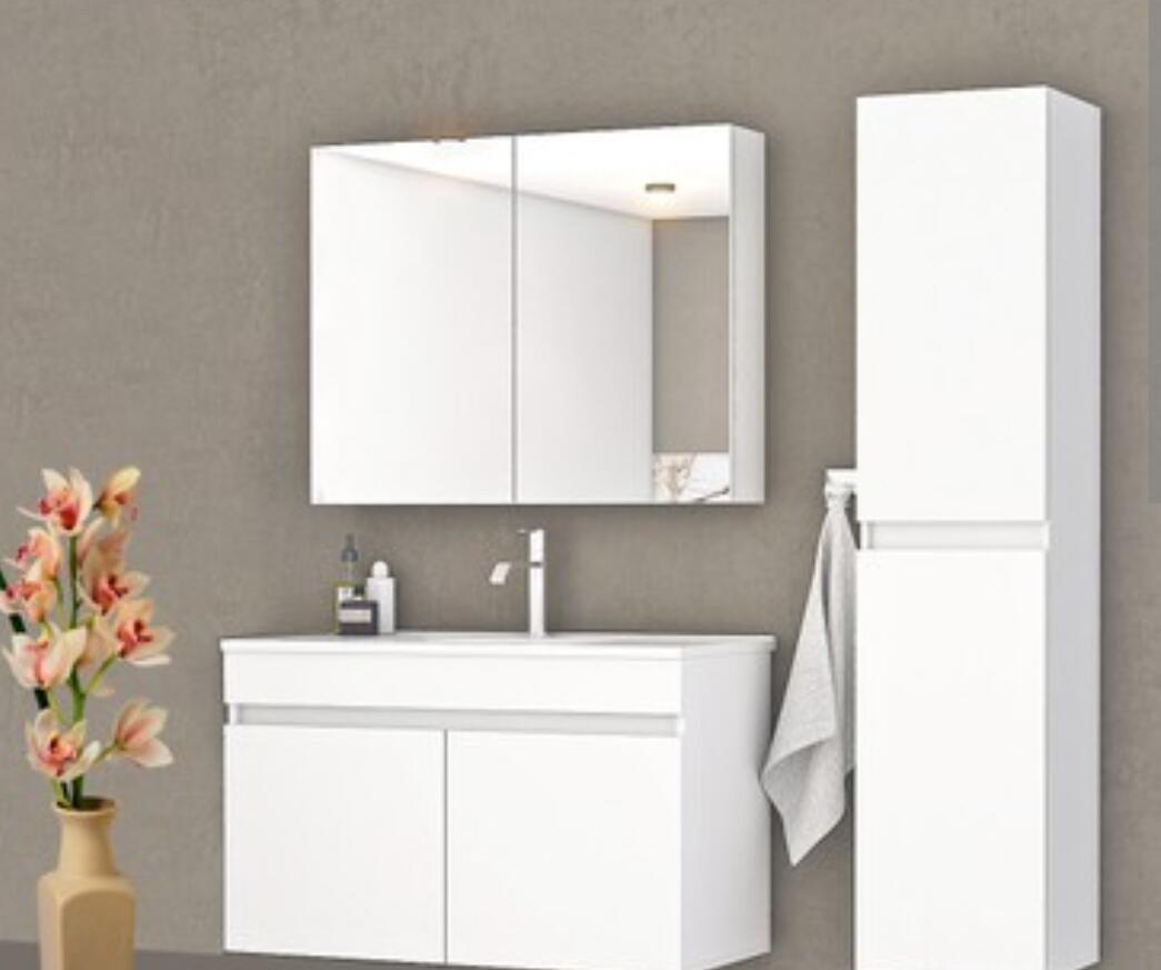 Banyo Uygulaması 20